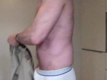 Nordicbynature1  25-07-2021 Recorded Video Cam